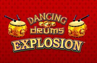 tropicana 88 casino|Dancing Drums .